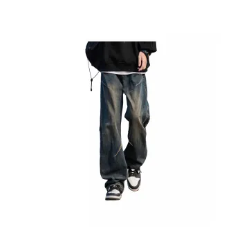 FA2LO Jeans Unisex