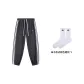 Resurgence Dark Gray+Socks 1 Pack
