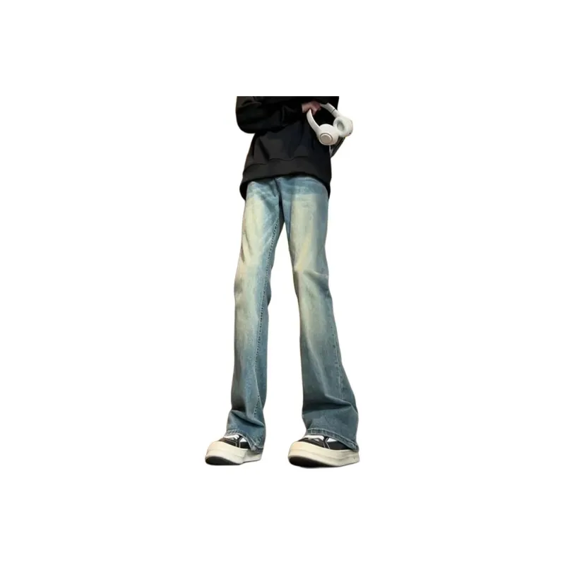 TnTn Jeans Unisex-0