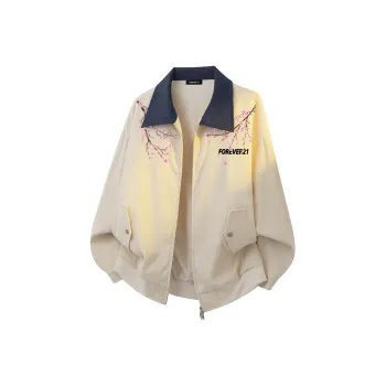 FOREVER 21 Jackets Coats Unisex