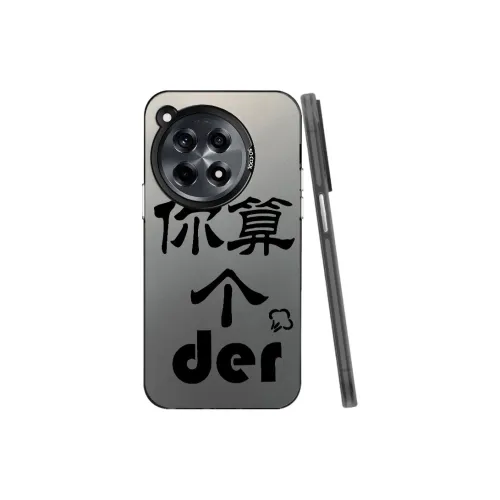 YIBAOBAO Phone Cases