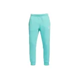 Washed Cyan