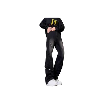 FOREVER 21 Jeans Unisex