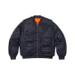 Marine Blue/Navy