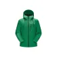 Grass Green