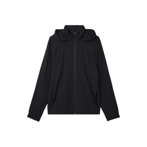 Lululemon License To Train Collection Jackets Coats Men's