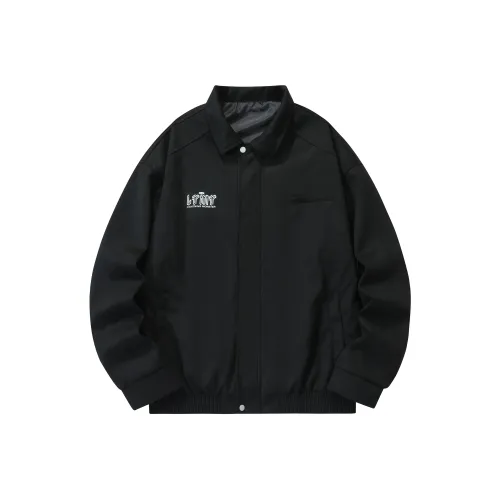 clothing s footwear-accessories lighters polo-shirts Kids box Sweatshirts Hoodies