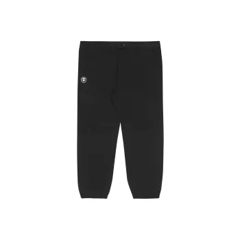 Aape Casual Pants Men