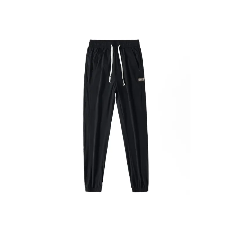 SWISS MILITARY Cargo Pants Men's-8