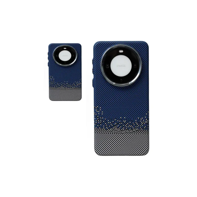 BYSIONICS Phone Cases-12