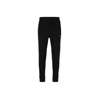 HUGO BOSS Knitted Sweatpants Men