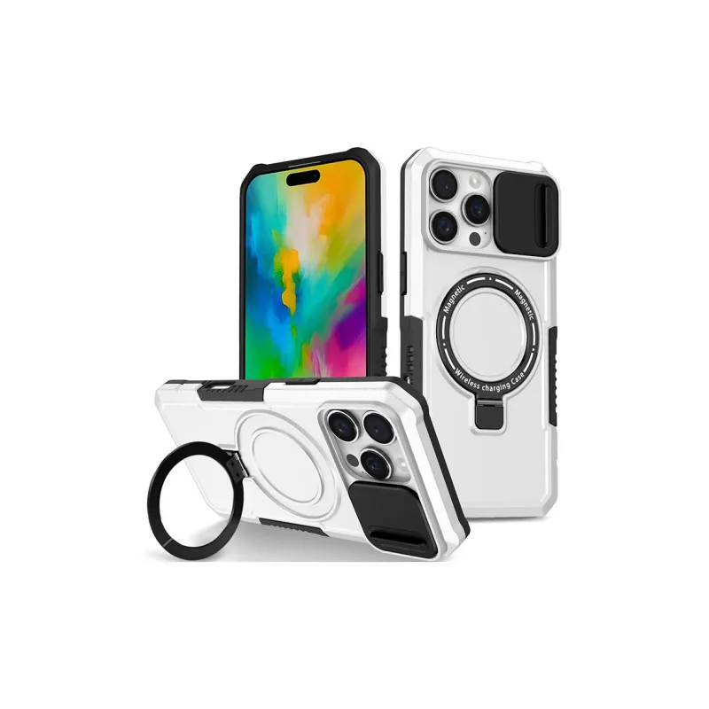 Kona Chun Phone Cases-18