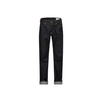 EVISU Jeans Men Blue