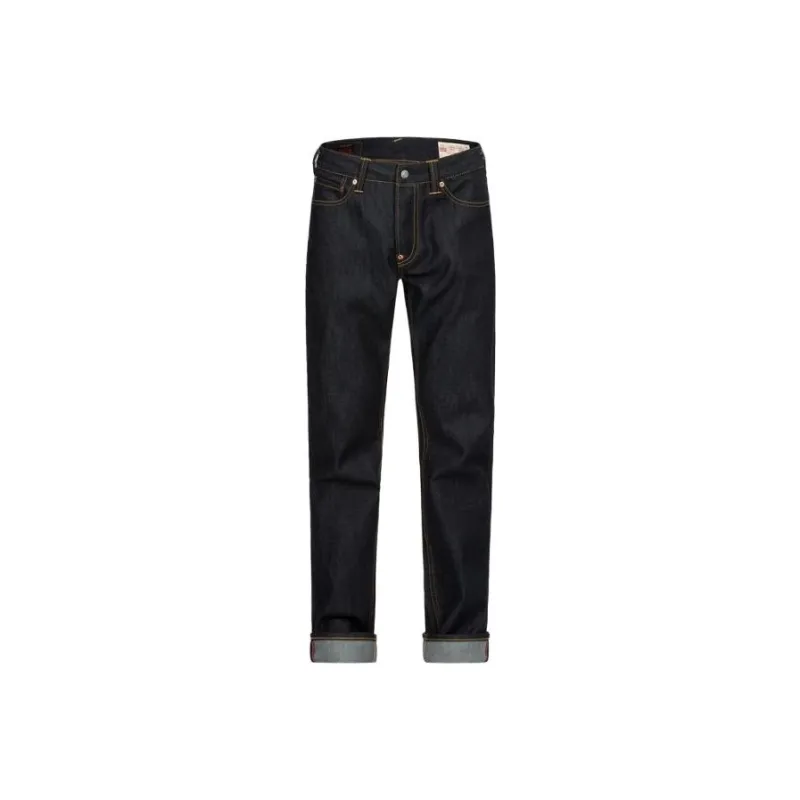 EVISU Jeans Men Blue-0