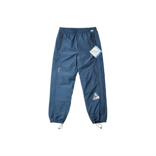 PALACE GORE TEX Infinium Loft Jogger