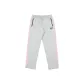Light Gray Light Pink