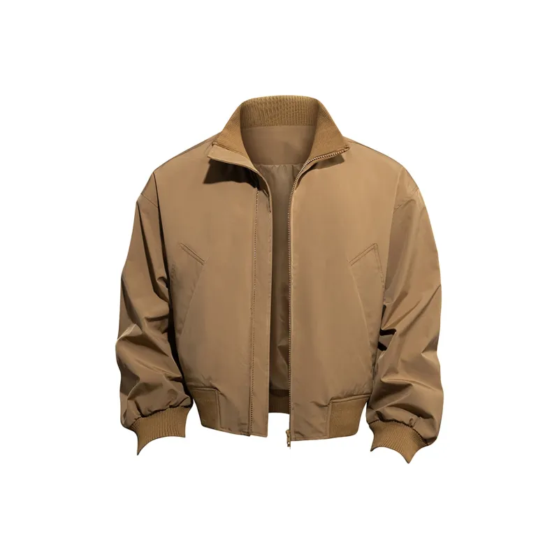 KADAKADA SUITE Jackets Coats Unisex-4