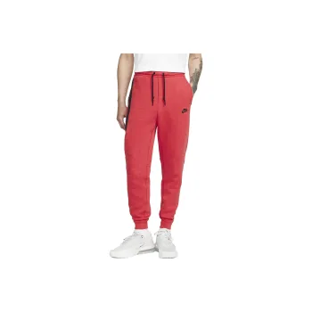 Nike Sportswear Tech Fleece Men's Joggers