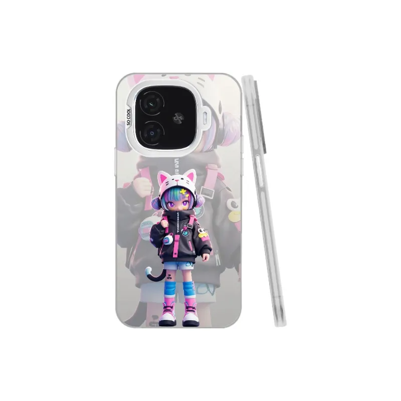 YIBAOBAO Phone Cases-15