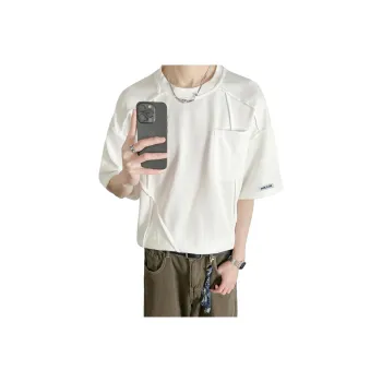SAME FLOW T Shirts Unisex