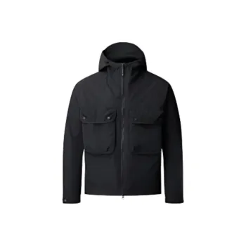 KOLON SPORT Jackets & Coats Men's