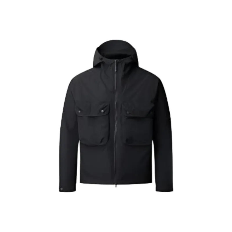 KOLON SPORT Jackets & Coats Men's-0