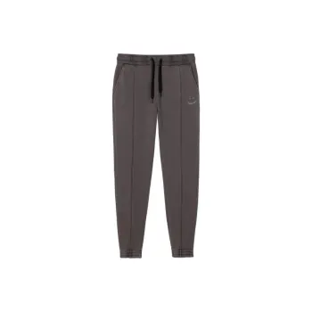 Paul Smith Drawstring Cotton Track Pants