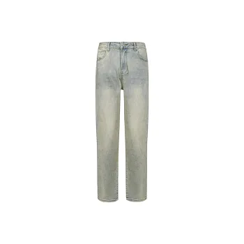 24h7 Jeans Unisex