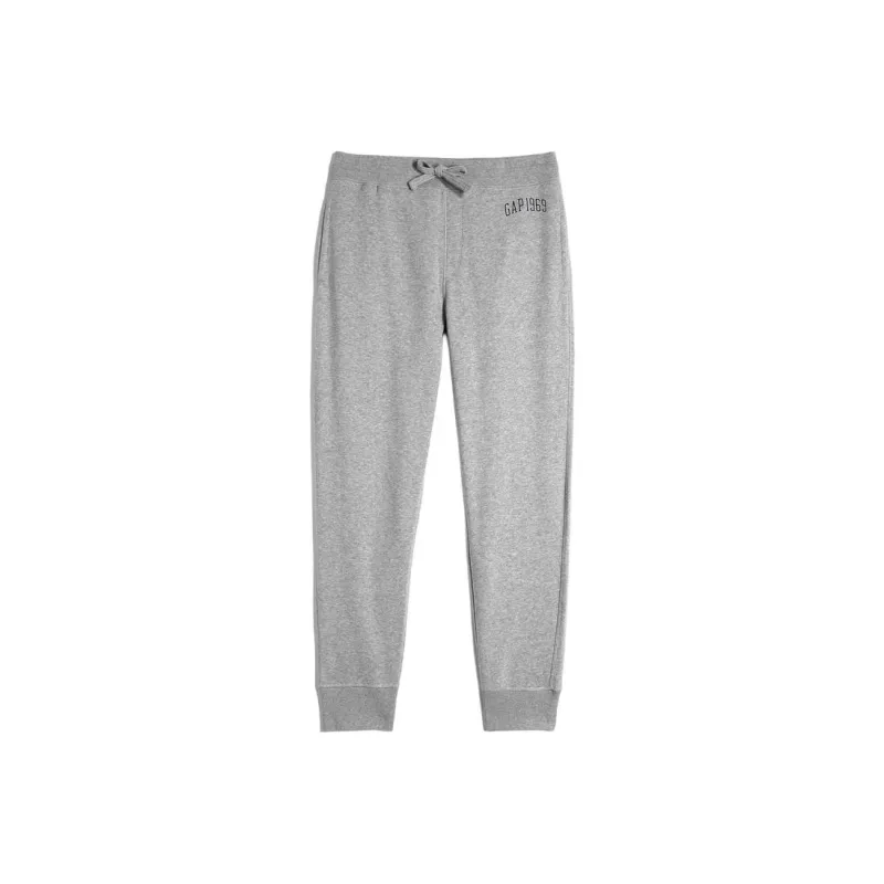 GAP Knitted Sweatpants Men-3