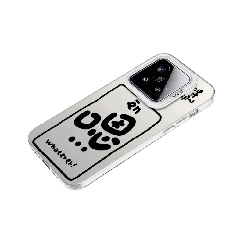 Baochengbao Phone Cases-16