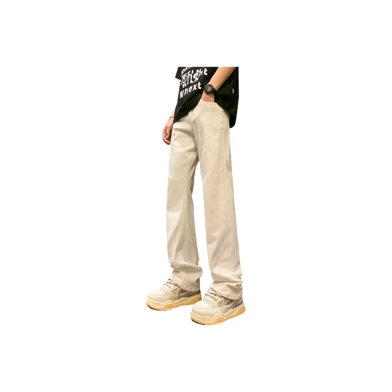 RAMPAGE Jeans Men-18