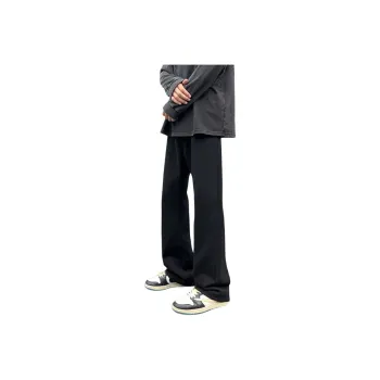 KIRHNE Jeans Unisex