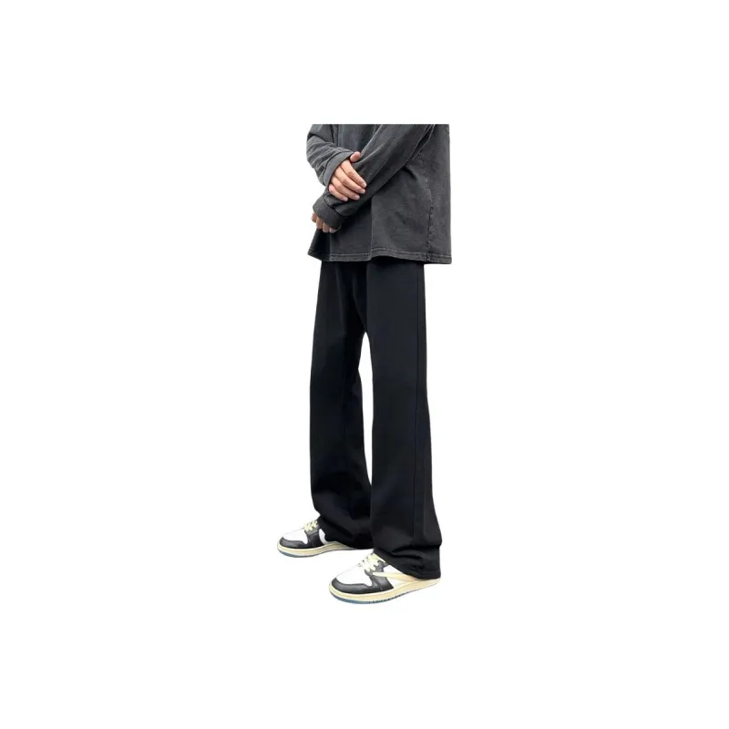KIRHNE Jeans Unisex-0