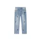 Vintage Blue