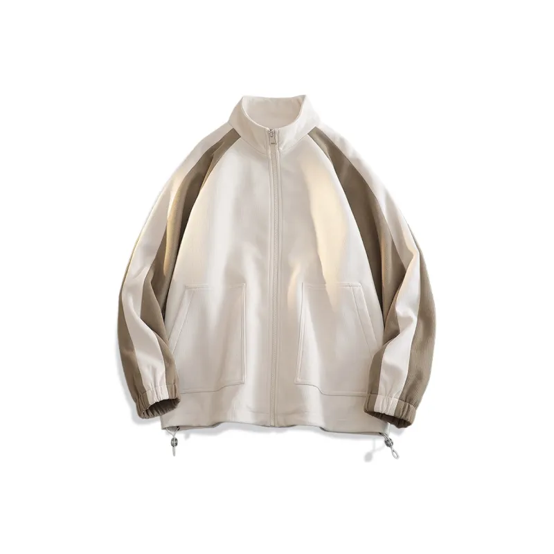 MINISO Jackets Unisex-10
