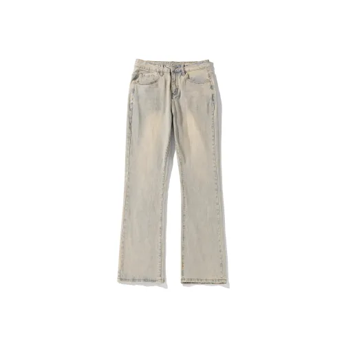 SCHEPPERHEYN Jeans Unisex