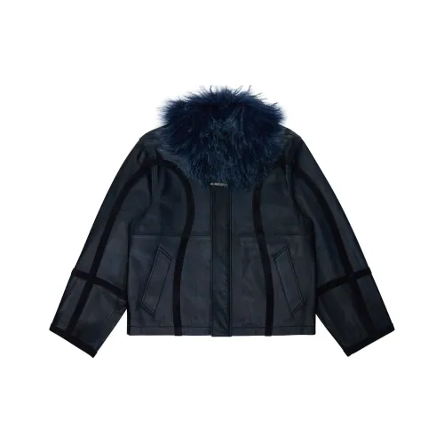 ADER ERROR Jackets