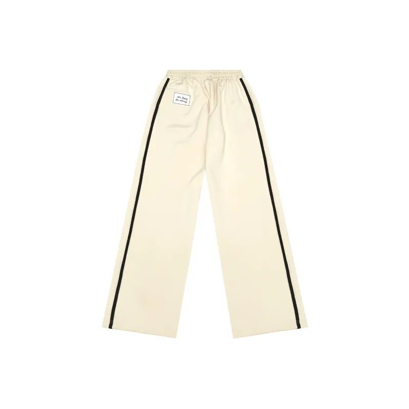 MR.ENJOYDA MONEY Casual Pants Men-4