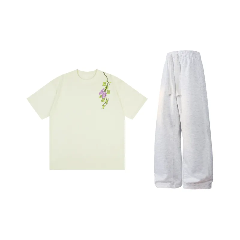 Supremo Cat Casual Sportswear Unisex-39