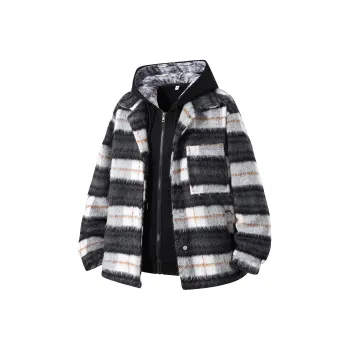 Northend Jackets & Coats Unisex