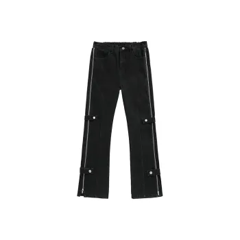 GSUE Jeans Unisex