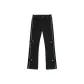 High Street Black