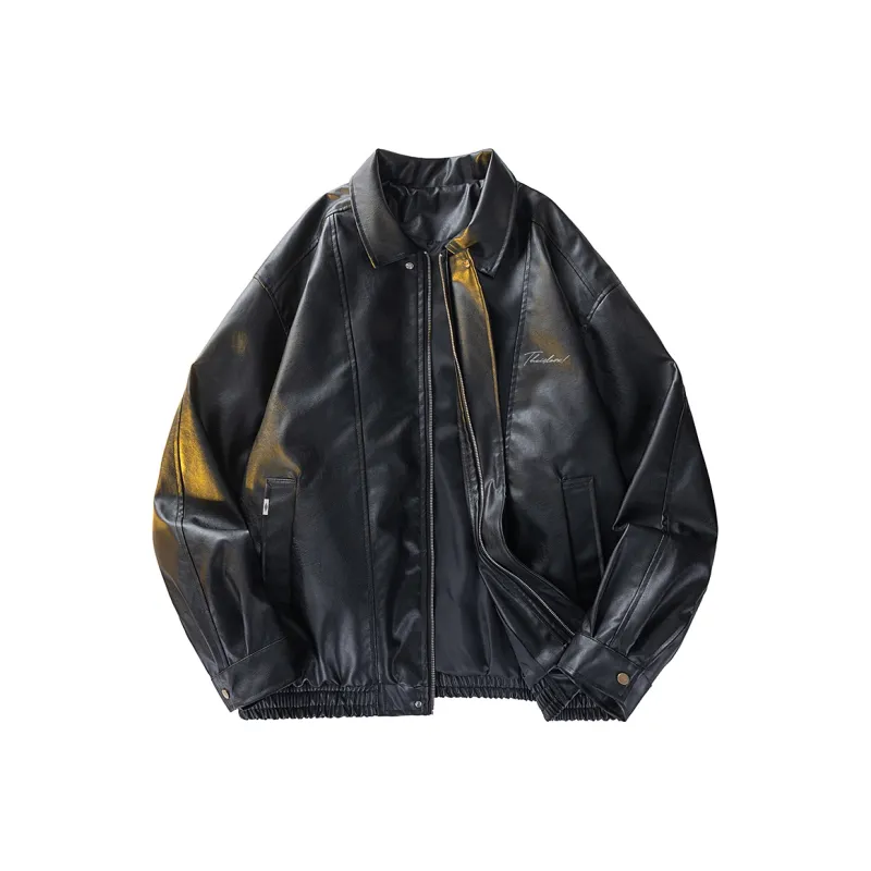 LOOX! Jackets & Coats The Little Lotus Just Peeks Out Unisex-0