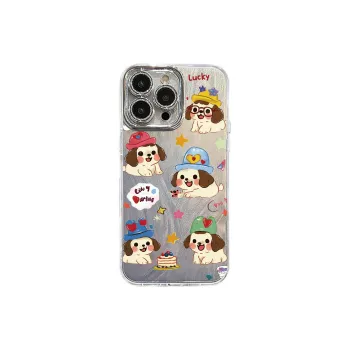 MINISO Phone Cases