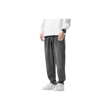 FOREVER 21 Jeans Men