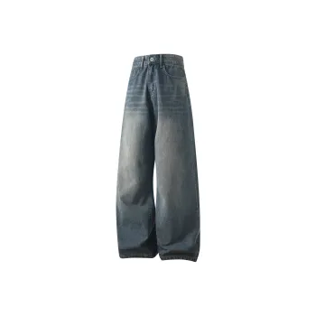 SESAME STREET Jeans Unisex