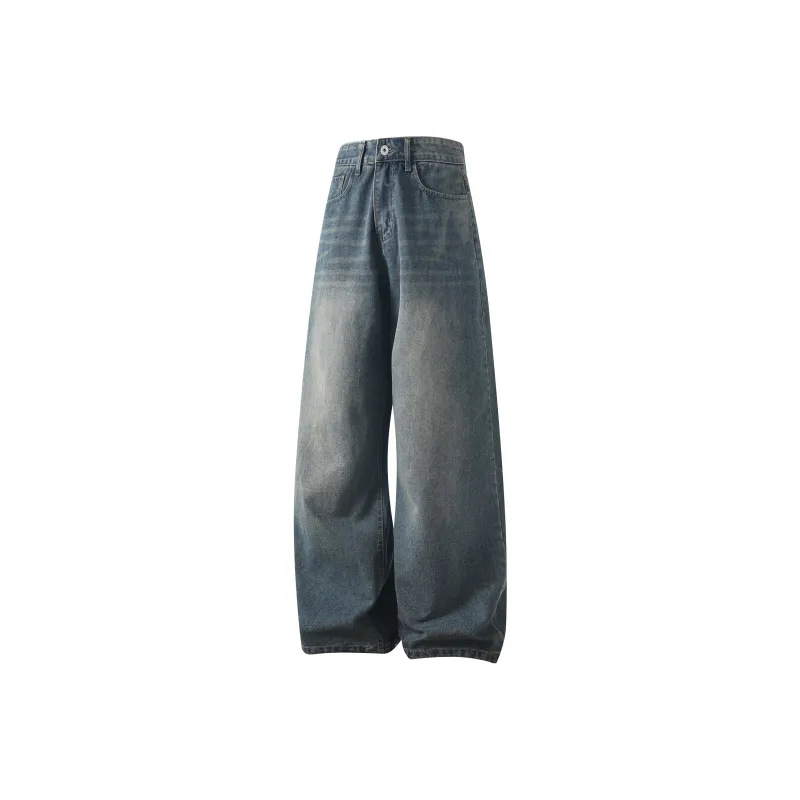 SESAME STREET Jeans Unisex-2