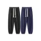 2 Pack (Black+Blue)