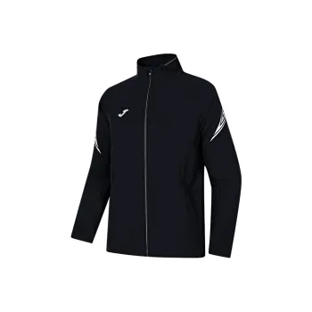 Joma Jackets Men