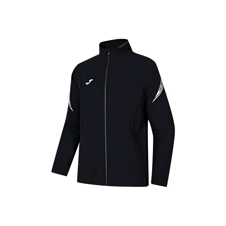 Joma Jackets Men-0